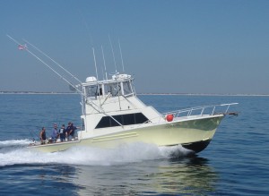 boatpicture