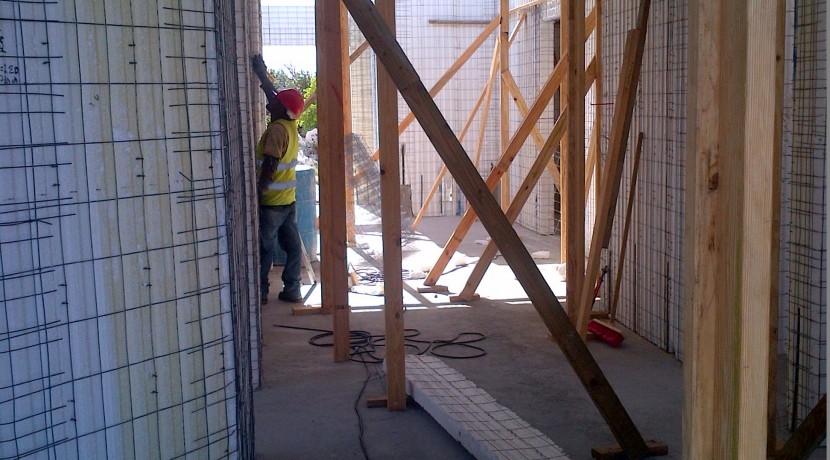 Show Home 4