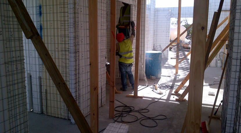 Show Home 3