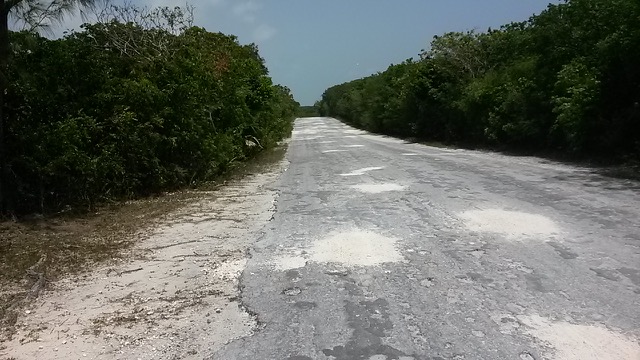 20150626_120501