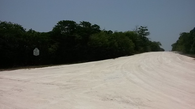 20150626_120655