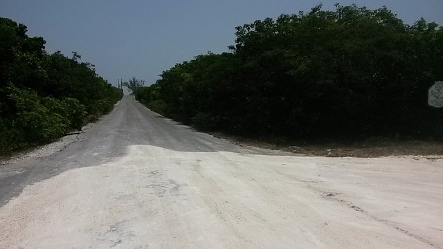 20150626_120717