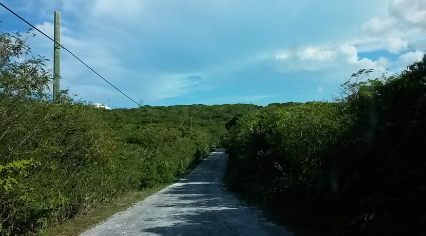 20150922_163509