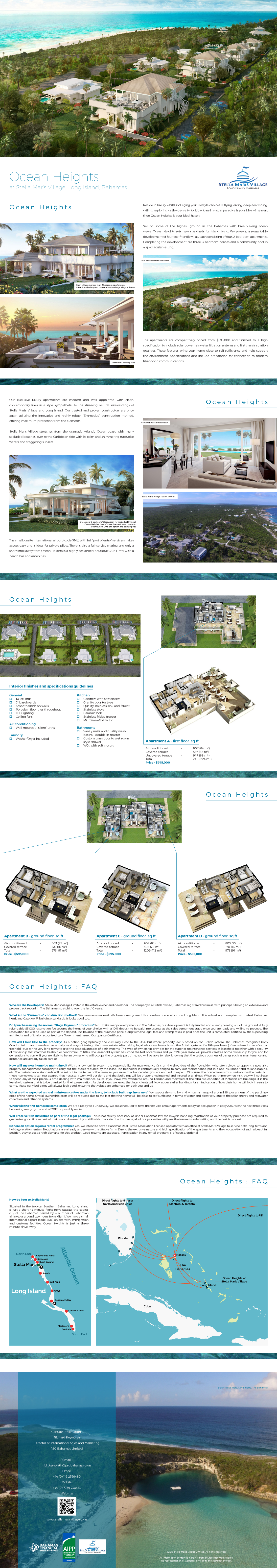 Ocean-Heights-Brochure-Image