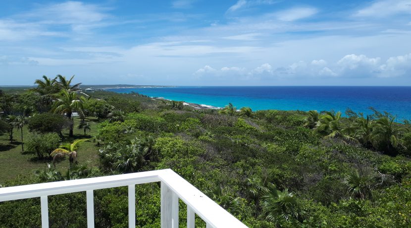 113A Terrace 2