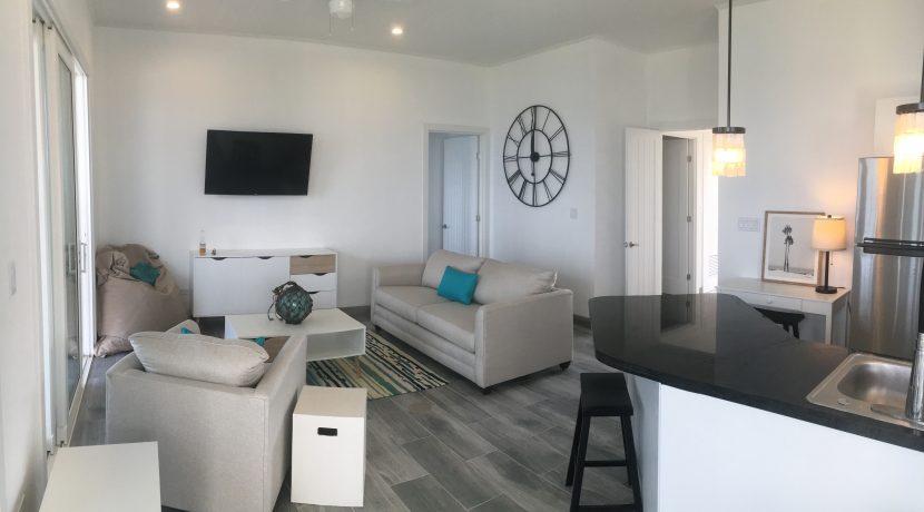 Lounge 2